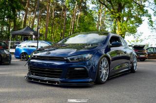 Tuning_Maniacs-Grill_and_Chill_2026_159