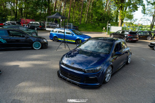 Tuning_Maniacs-Grill_and_Chill_2026_160