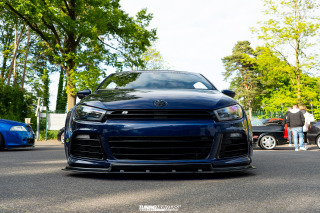 Tuning_Maniacs-Grill_and_Chill_2026_162