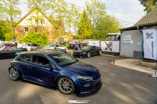 Tuning_Maniacs-Grill_and_Chill_2026_163