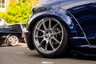 Tuning_Maniacs-Grill_and_Chill_2026_164