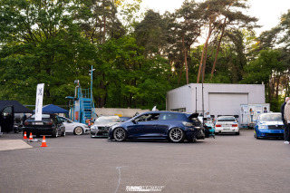 Tuning_Maniacs-Grill_and_Chill_2026_165