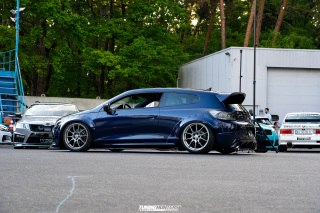 Tuning_Maniacs-Grill_and_Chill_2026_166