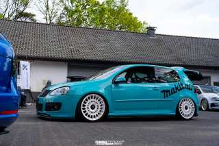 Tuning_Maniacs-Grill_and_Chill_2026_167