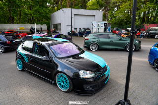 Tuning_Maniacs-Grill_and_Chill_2026_168