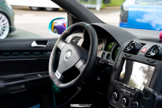 Tuning_Maniacs-Grill_and_Chill_2026_169