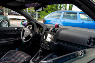 Tuning_Maniacs-Grill_and_Chill_2026_170