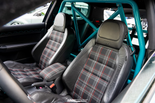 Tuning_Maniacs-Grill_and_Chill_2026_173