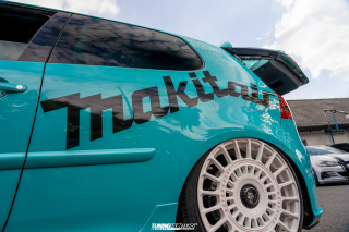 Tuning_Maniacs-Grill_and_Chill_2026_175