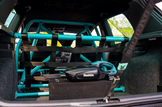 Tuning_Maniacs-Grill_and_Chill_2026_177