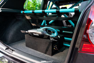 Tuning_Maniacs-Grill_and_Chill_2026_182