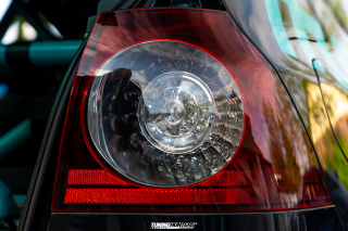 Tuning_Maniacs-Grill_and_Chill_2026_183