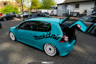 Tuning_Maniacs-Grill_and_Chill_2026_184