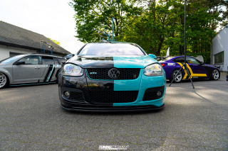 Tuning_Maniacs-Grill_and_Chill_2026_188