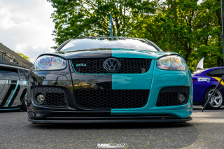 Tuning_Maniacs-Grill_and_Chill_2026_189