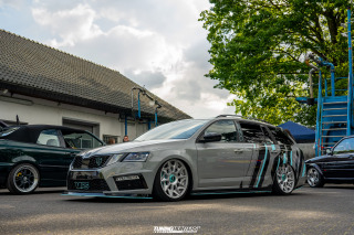Tuning_Maniacs-Grill_and_Chill_2026_190