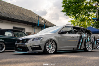 Tuning_Maniacs-Grill_and_Chill_2026_191
