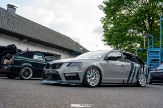 Tuning_Maniacs-Grill_and_Chill_2026_192