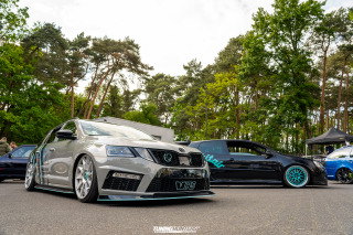 Tuning_Maniacs-Grill_and_Chill_2026_193