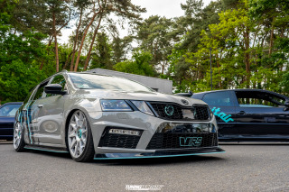 Tuning_Maniacs-Grill_and_Chill_2026_194