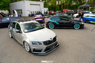 Tuning_Maniacs-Grill_and_Chill_2026_195