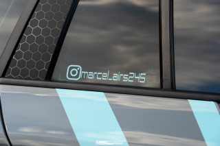 Tuning_Maniacs-Grill_and_Chill_2026_196