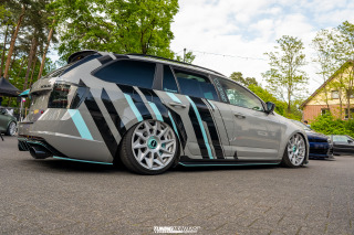 Tuning_Maniacs-Grill_and_Chill_2026_197