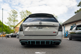 Tuning_Maniacs-Grill_and_Chill_2026_198