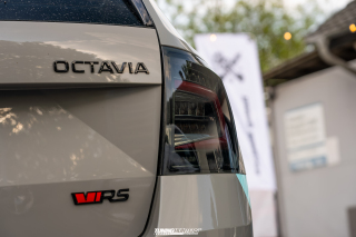 Tuning_Maniacs-Grill_and_Chill_2026_200