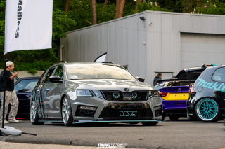 Tuning_Maniacs-Grill_and_Chill_2026_202