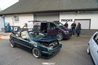 Tuning_Maniacs-Grill_and_Chill_2026_204