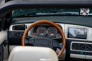 Tuning_Maniacs-Grill_and_Chill_2026_205