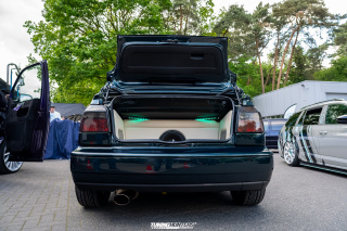 Tuning_Maniacs-Grill_and_Chill_2026_206