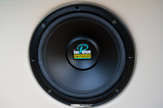 Tuning_Maniacs-Grill_and_Chill_2026_207