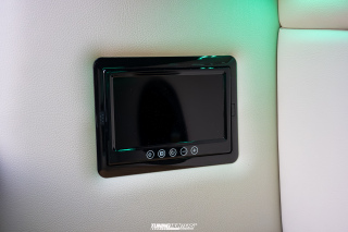 Tuning_Maniacs-Grill_and_Chill_2026_208