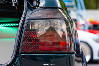 Tuning_Maniacs-Grill_and_Chill_2026_209