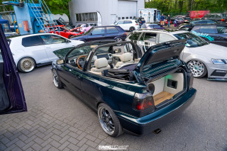 Tuning_Maniacs-Grill_and_Chill_2026_210