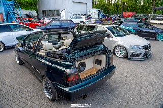 Tuning_Maniacs-Grill_and_Chill_2026_211