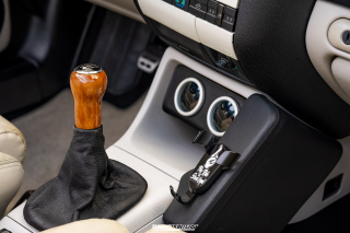 Tuning_Maniacs-Grill_and_Chill_2026_213