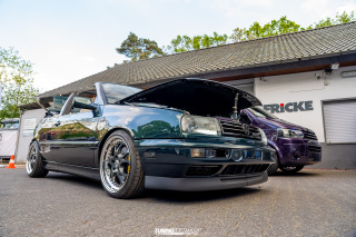 Tuning_Maniacs-Grill_and_Chill_2026_214