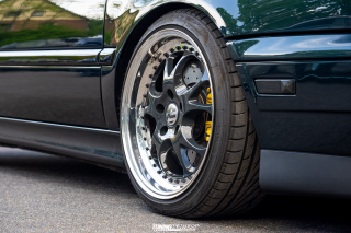 Tuning_Maniacs-Grill_and_Chill_2026_215