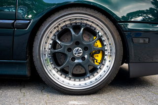 Tuning_Maniacs-Grill_and_Chill_2026_216