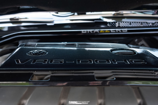 Tuning_Maniacs-Grill_and_Chill_2026_218