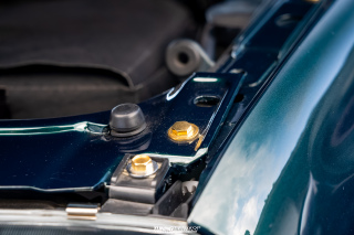 Tuning_Maniacs-Grill_and_Chill_2026_221
