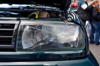 Tuning_Maniacs-Grill_and_Chill_2026_222