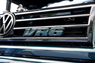 Tuning_Maniacs-Grill_and_Chill_2026_223