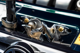 Tuning_Maniacs-Grill_and_Chill_2026_224