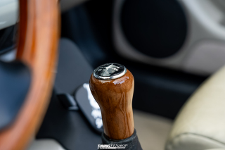 Tuning_Maniacs-Grill_and_Chill_2026_226