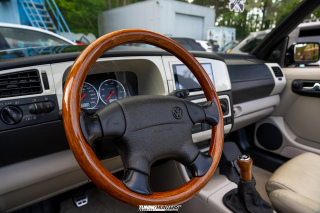 Tuning_Maniacs-Grill_and_Chill_2026_227