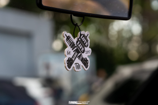 Tuning_Maniacs-Grill_and_Chill_2026_228
